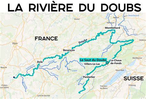 Exposition en plein air sur les rivières du Doubs