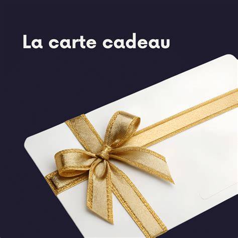 carte cadeau et liquidation judiciaire