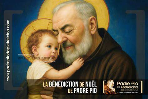 infographie demarche benediction et vœux