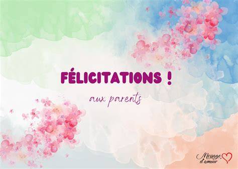 carte de naissance alcôve fleurs (visualisation)