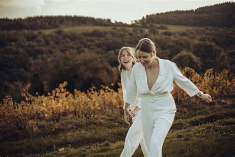 photographie mariage Millau reportage naturel