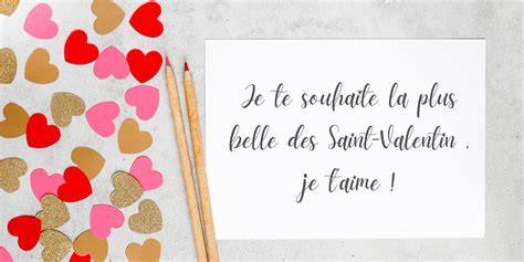 courbes et dentelles pour Saint-Valentin