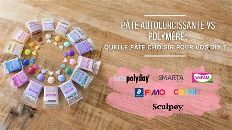 marque-place-en-pate-polymere-schema