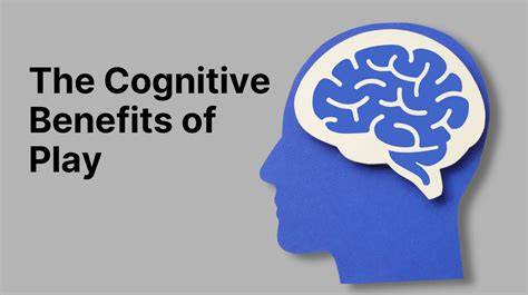 cache-cache benefits cognitive development