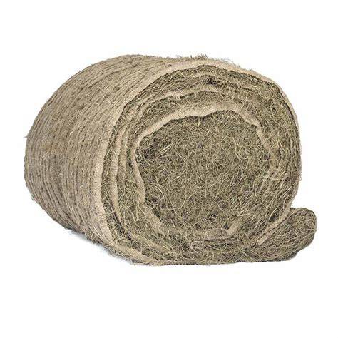 rouleau serviette vegetal image