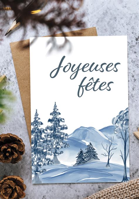 carte étymologie et fêtes Sacha