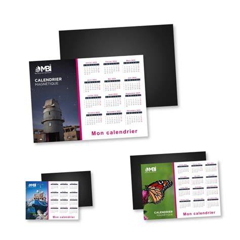 calendrier-bricolage-informations-illustration
