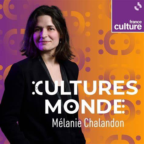 image-drag-queen-france-culture-diversite