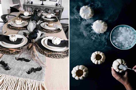 inspiration-deco-theme-halloween