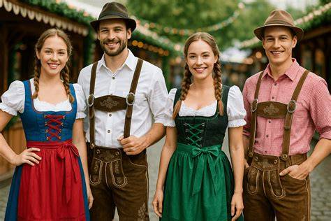 infographieassets-deguisement-oktoberfest-homme
