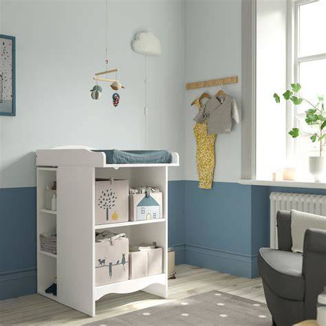 plan a langer ikea design et espace de rangement