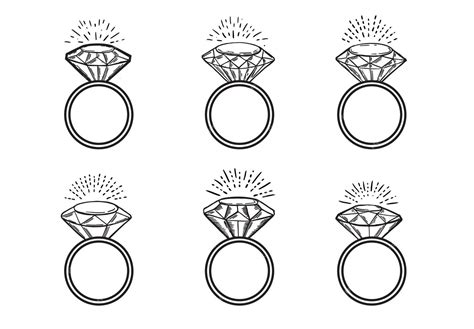 bagues-diamant-illustration