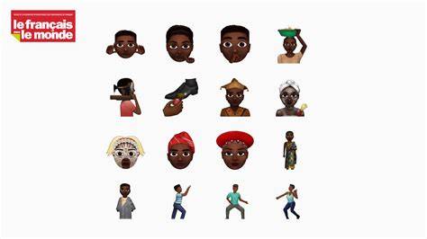 infographie-anglais-français-emojis