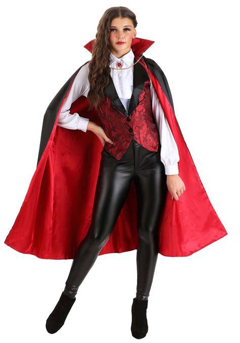 costume vampire femme elegance (8-8 mots)