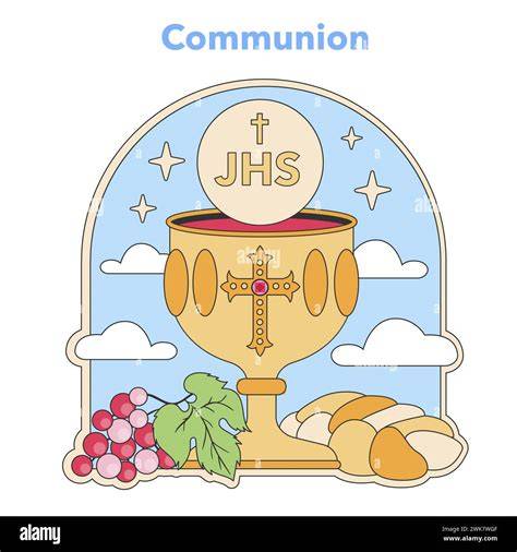 illustration_repertoires_communion