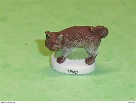 illustration de dino fèves porcelaine