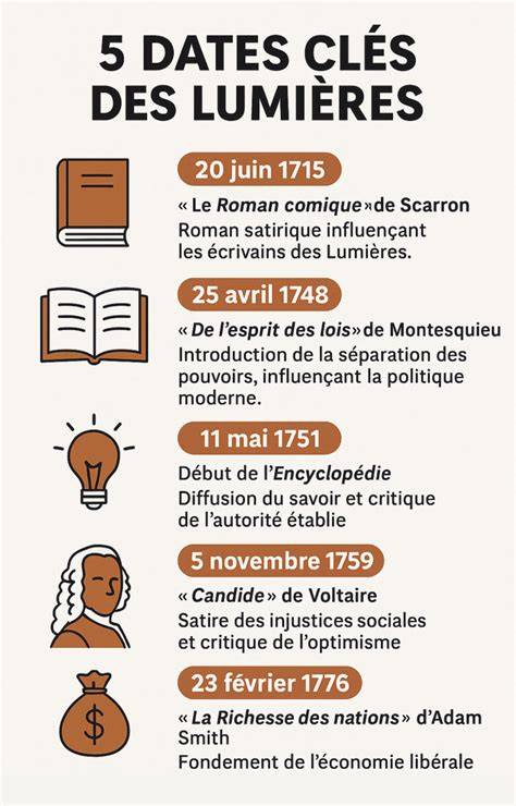 Infographie des dates clés de l'affaire Meurice