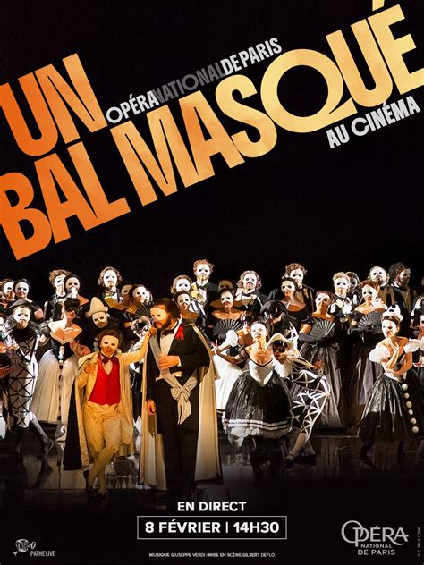 image-illustration-domaine-bal-masque