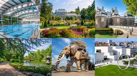 parcs jardins ouverts jour férié