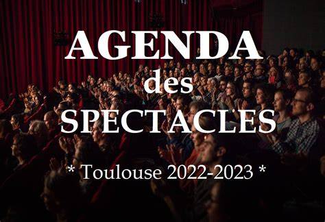 agenda des dîners spectacles Beaumetz-lès-Loges