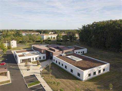 plans et accès cabarets Beaumetz-lès-Loges